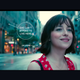Illustration for article titled Every NYC Romantic Comedy Is Full Of Shit In The Exact Same Way